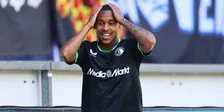 'Ten Hag aast op Feyenoord-ster, Rotterdammers zetten in op recordbedrag'