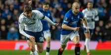 Thumbnail for article: Opvallend geluid uit Turkije: Feyenoord wil record verbreken voor Hancko-opvolger
