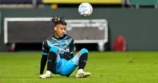 Thumbnail for article: 'Benita verlaat Feyenoord 'definitief' en tekent bij andere Eredivisie-club'