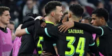 Thumbnail for article: 'Marseille kijkt rond in Eindhoven: Fransen azen naast Lang op nog een PSV'er'