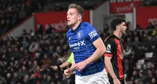 Thumbnail for article: 'Chelsea troeft United af en wil miljoenenaanwinst al meenemen naar WK voor clubs'