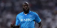 Mulder is duidelijk: 'Anderlecht kopen? Doe dat maar niet, Lukaku'