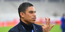 Thumbnail for article: Reiziger gebruikt 'fifty-fifty-regel' Ten Hag: 'Modern, deden we bij Ajax ook'