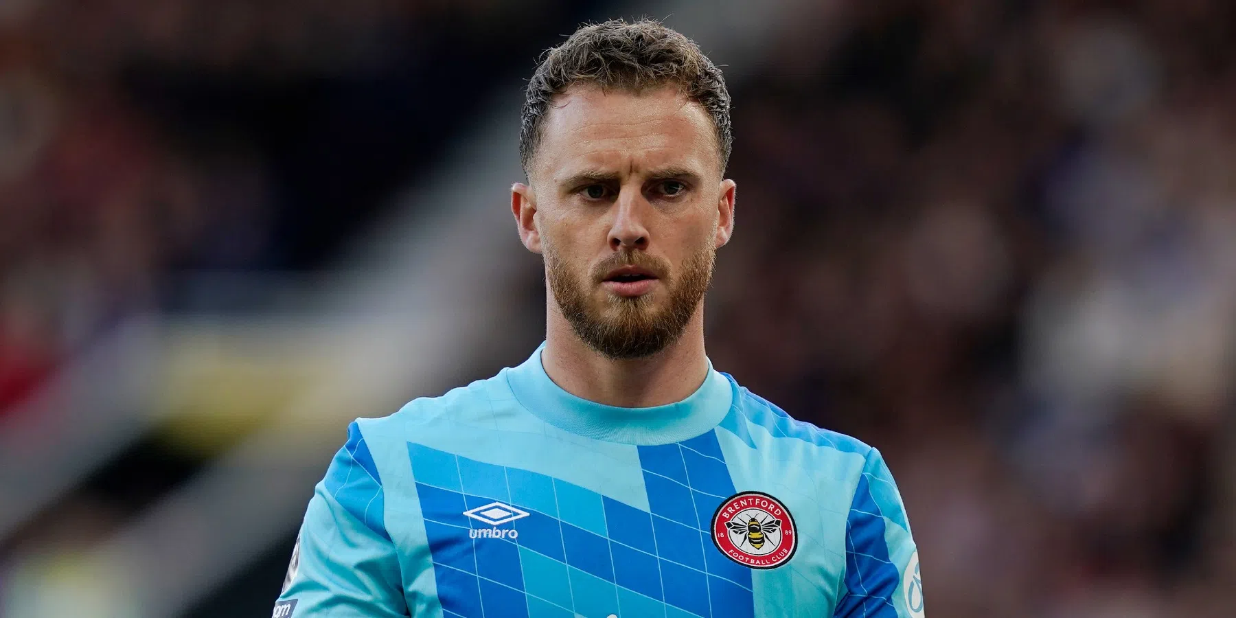 Flekken maakt droomtransfer naar Leverkusen