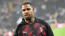 Thumbnail for article: 'Chelsea legt bod van 15 miljoen neer bij AC Milan en stelt duidelijk ultimatum'