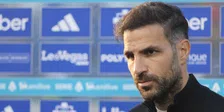 Thumbnail for article: 'Inter vraagt toestemming voor gesprekken met topkandidaat na vertrek Inzaghi'