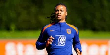 Thumbnail for article: Aké doet opvallend boekje open bij Oranje: 'Het is wellicht raar om te zeggen...'