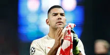 Thumbnail for article: Afscheidsbericht voor PSV: 'Ik vertrek met een hart vol dankbaarheid'