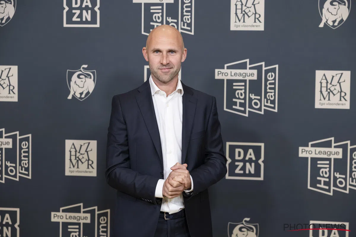 Transfernieuws