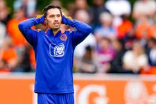Thumbnail for article: City-speler lovend over aanstaande transfer Reijnders: "Heel grote versterking"