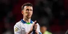 Thumbnail for article: 'Perisic wijst buitenlands voorstel af, maar PSV-verlenging is nog niet zeker'