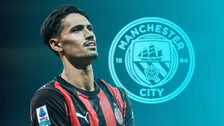 Thumbnail for article: 'Toptransfer voor Reijnders: Oranje-international voor 70 miljoen naar Engeland'