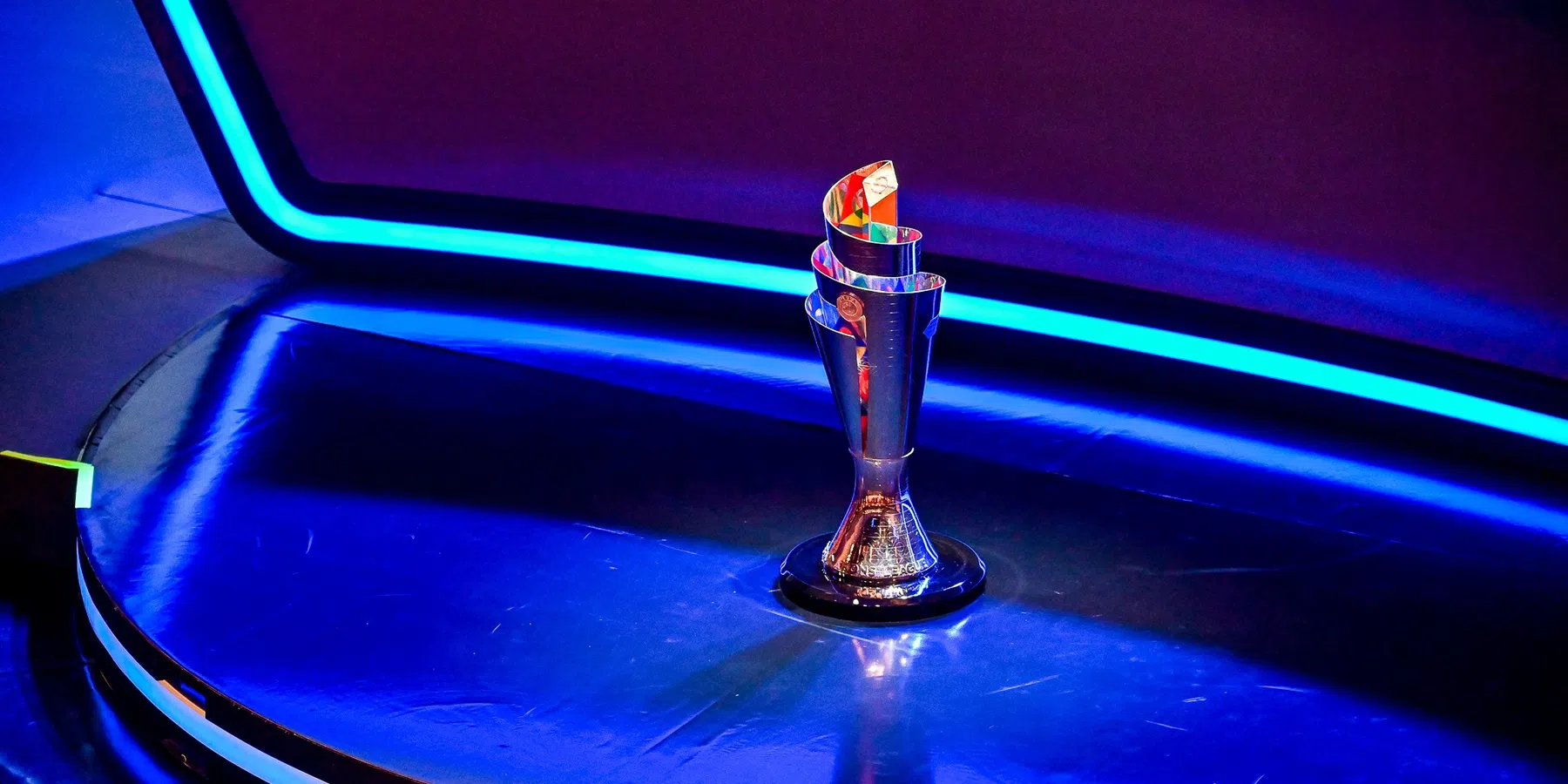 Final Four Nations League: wie wint vierde editie van competitief landentoernooi?