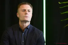 Thumbnail for article: OFFICIEEL: CEO Non-Sports Bornauw weg bij Anderlecht: "Financiële vooruitgang"