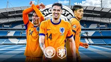 Thumbnail for article: Reijnders spreekt zich uit over groot transfernieuws: 'Het is wel een besefmoment'