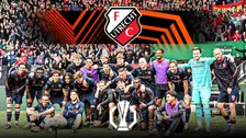 Thumbnail for article: De Europese route van Utrecht: pittig tweeluik dreigt, vangnet kan goud waard zijn