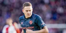 Thumbnail for article: Spel op de wagen: 'Extra Eredivisie-optie voor Toornstra, NAC wil snel antwoord'