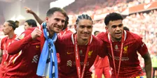 Thumbnail for article: 'Liverpool stelt Slot gerust en verkoopt Barcelona harde 'nee' na telefoontje'