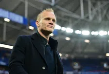 Thumbnail for article: ’Standard gaat vol voor Karel Geraerts als opvolger van Leko’ 