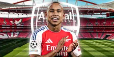 Thumbnail for article: 'Engelse topclub heeft doelpunten nodig en ziet in Paixão betaalbaar alternatief'