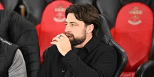 Thumbnail for article: Geen Farioli of Priske: Rangers presenteert nieuwe coach na lange zoektocht