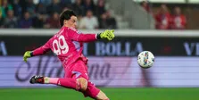Thumbnail for article:  'Hij wil voor België spelen? Raar dat hij de FIFA-regels niet kent'