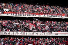 Thumbnail for article: Gerucht: 'Geen Geraerts bij Standard, maar nieuwe coach komt er spoedig aan'