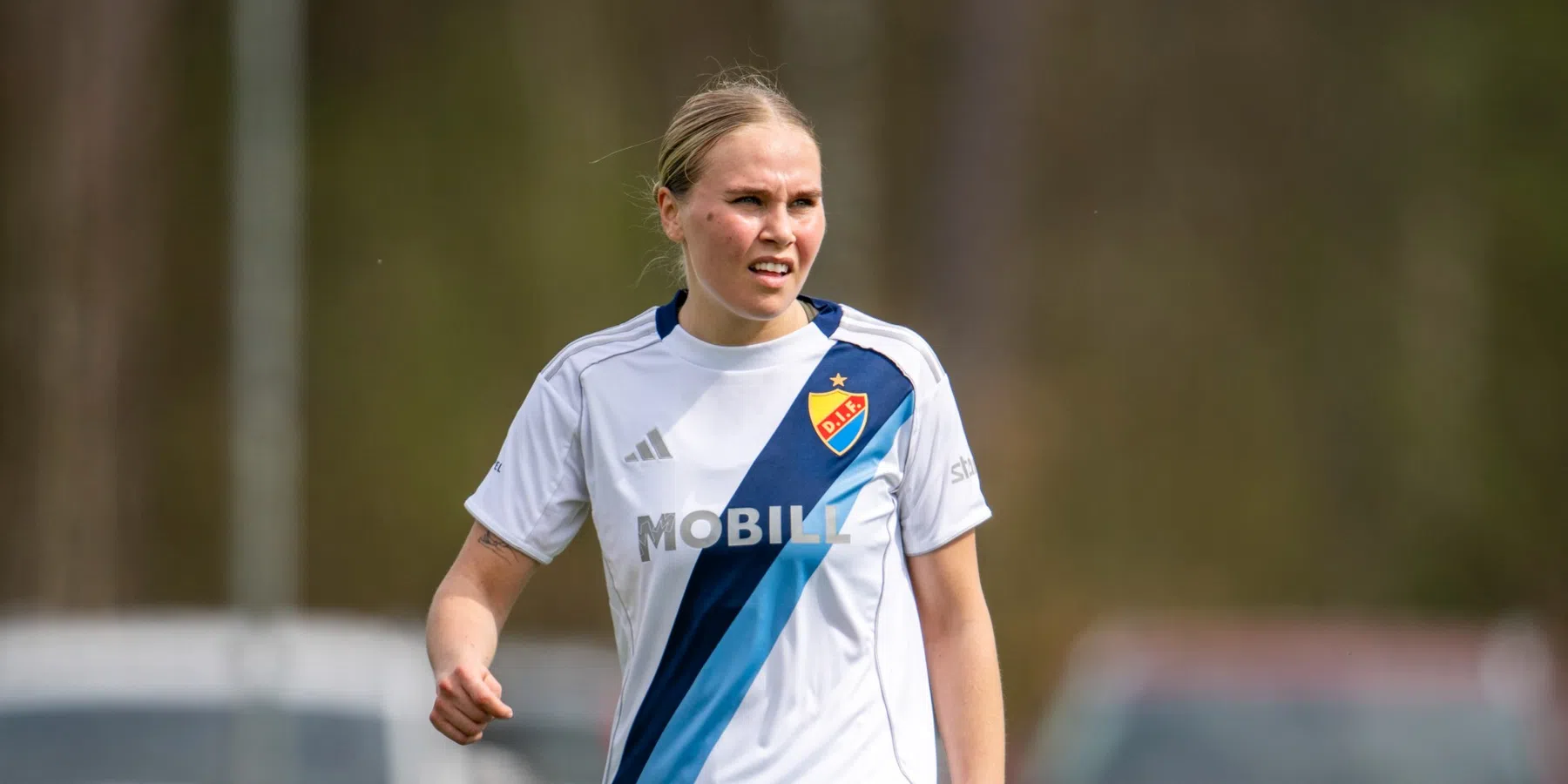 Finse bondscoach haalt speelsters door elkaar en roept 51-jarige oud-prof op