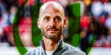 Thumbnail for article: 'Go Ahead dreigt 'topkandidaat' Simonis kwijt te raken aan Bundesliga-club'