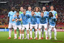 Thumbnail for article: Volledige Nations League-loting: België mag de borst nat maken