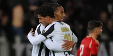 Thumbnail for article: OFFICIEEL: Aanvoerder van Charleroi-beloften kiest voor stap naar Francs Borains