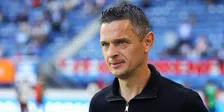 Thumbnail for article: Meijer tipt Ajax-target niet naar Amsterdam te gaan: 'Eerlijk? Zou het niet doen'