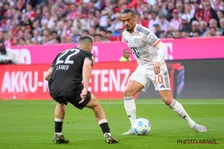 Thumbnail for article: Romano: 'Fenerbahçe, Galatasaray en PL-clubs jagen op dezelfde sterspeler'