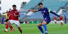 Thumbnail for article: Uitblinkende Perisic ontvangt lof: 'Hoe ouder hij wordt, hoe beter hij wordt'