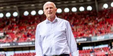 Thumbnail for article: 'Twente aast op vier middenvelders: NEC en Utrecht belangrijkste concurrenten'
