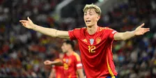 Thumbnail for article: Toekomstige Eredivisie-move uitgesloten: 'Of ik ooit in Nederland speel? Nee'