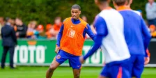 Thumbnail for article: Koeman raakt één speler kwijt de volgende wedstrijd: 'Blijft op Schiphol achter'