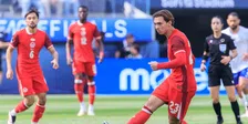 Thumbnail for article: 'RSC Anderlecht krijgt concurrentie van FC Utrecht in strijd voor Canadees Sigur'