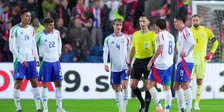 Thumbnail for article: WK-paniek slaat na 'ongekende vernedering' toe in Italië: 'Schandalig, marteling'
