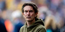 Thumbnail for article: 'Spurs heeft droomkandidaat om Postecoglou op te volgen bijna binnen'