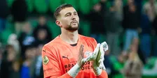 Thumbnail for article: 'Geen ruildeal voor PSV: buitenlandse verhuurperiode ligt voor de hand'