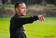 Thumbnail for article: Nainggolan onthult toekomstplannen: "Wil dit jaar starten met trainersopleiding"