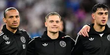 Thumbnail for article: 'Absolute recordtransfer in zicht: Liverpool verhoogt bod naar 134 miljoen euro'
