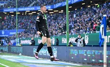 Thumbnail for article: OFFICIEEL: Club Brugge bevestigt komst van Tresoldi op Jan Breydelstadion