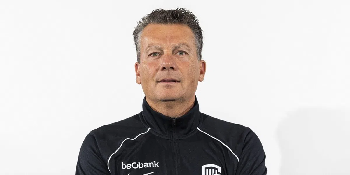 Transfernieuws