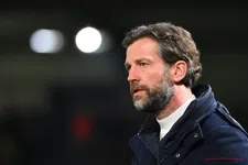 Thumbnail for article: 'Antwerp maakt van De Mil prioriteit, gesprekken met coach en Charleroi gepland'