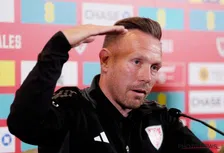 Thumbnail for article: Bondscoach Bellamy kijkt uit naar Rode Duivels: “Meten met hoog niveau” 