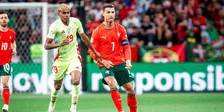 Thumbnail for article: Martinez pakt prijs, Portugal klopt Spanje na strafschoppen in Nations League