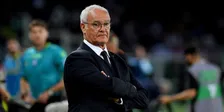 Thumbnail for article: Gedroomde Spalletti-opvolger wil geen bondscoach worden: 'Het is een grote eer'