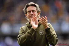 Thumbnail for article: 'Spurs na gerucht over Farioli in gesprek met Premier League-manager'